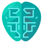 Қазақша қызықты тест Quiz ойын