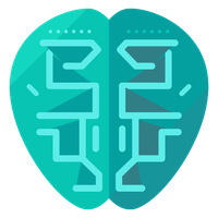 Қазақша қызықты тест Quiz ойын