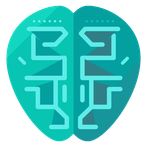 Қазақша қызықты тест Quiz ойын