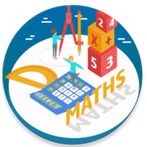 Mathetica - Personal Math Prac