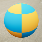 Hyper Casual Prototype UE