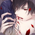 Story Jar - Otome dating game