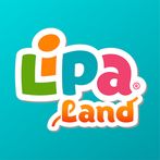 Lipa Land – Games for Kids