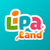 Lipa Learning