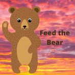 Feed the Bear