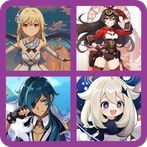 Co to za postać Genshin Impact