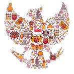 Edukasi Tebak Gambar