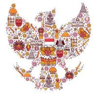 Edukasi Tebak Gambar