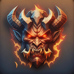 Vampire Slayer Space Survivors