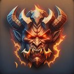 Vampire Slayer Space Survivors