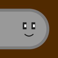 digworm.io : Dig, Kill & Grow