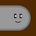 digworm.io : Dig, Kill & Grow