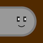 digworm.io : Dig, Kill & Grow