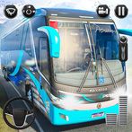 Indian Offroad Bus Simulator