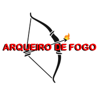 Arqueiro de Fogo