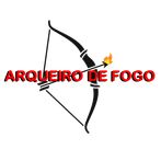 Arqueiro de Fogo