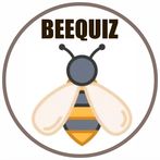Bee Quiz