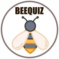 Bee Quiz