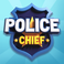 Police Chief