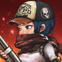 Army vs Zombie