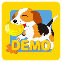 Puppy land Demo - Robota -