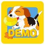 Puppy land Demo - Robota -