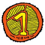 Heads or Tails. Flip coin