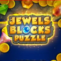 Rompecabezas de bloques1