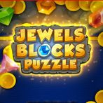 Rompecabezas de bloques1