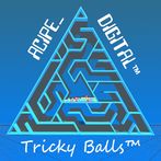 SpareTime™ Tricky Balls™