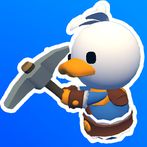 Build: island Adventure