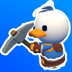 Build: island Adventure