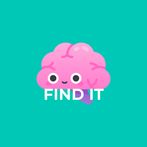 Find it