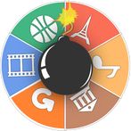 Preguntas y respuestas: Trivia