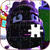 scary puzzle game