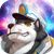 LRGame