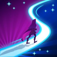 Soul Way: Puzzle Games