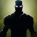 Iron Soldier