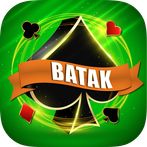 Batak Master - Eşli,İhaleli Ba