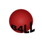 Ball Game - B4LL