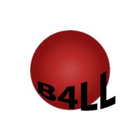 Ball Game - B4LL