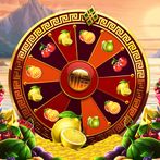 Fruit Wheels