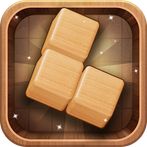 Block3D Puzzle & Decor Gallery
