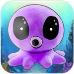 LoopIn: Jump Puzzle