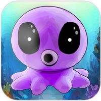 LoopIn: Jump Puzzle