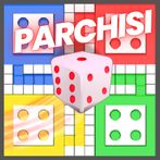 parshisti ludo