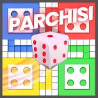 parshisti ludo