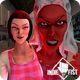 Evil Emily: Make Her Angry!