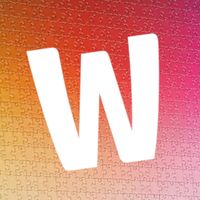 Find Words - Keep your mind tr