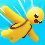 Parachute Rescue